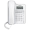 Vtech Vtech 1 pk Digital Telephone White CD1153 - alternate 1